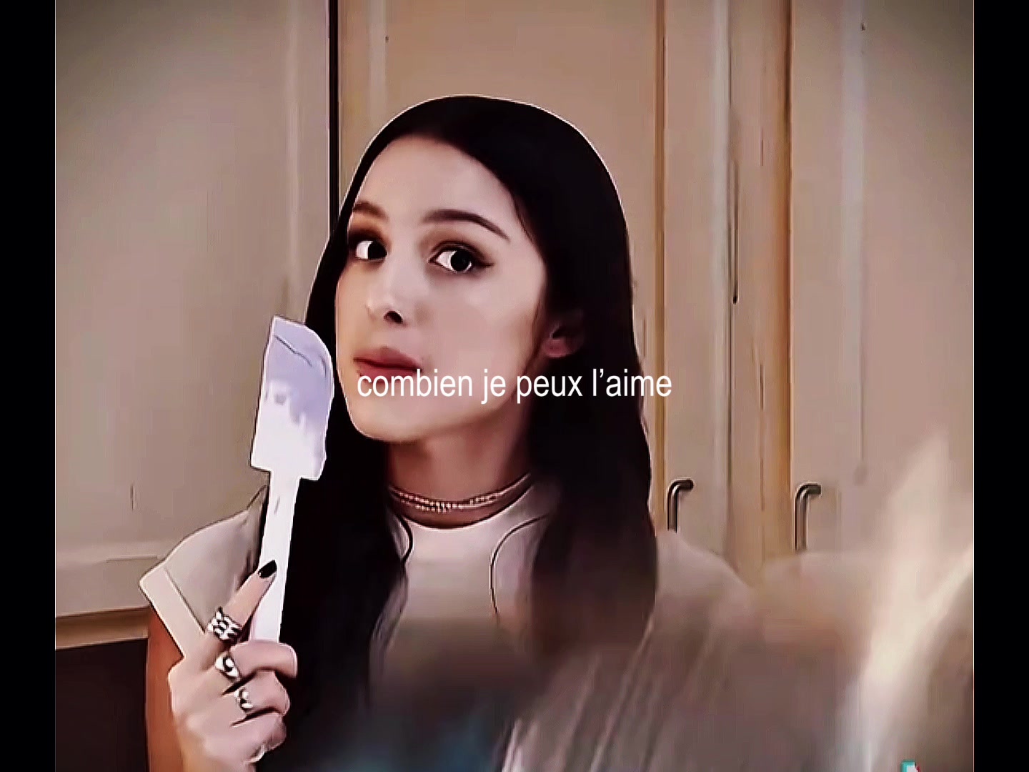 @Oliviafan4ever