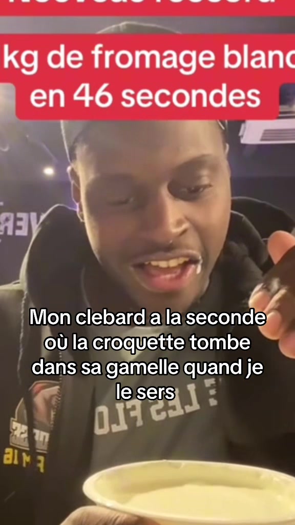 @lowccortisoll
