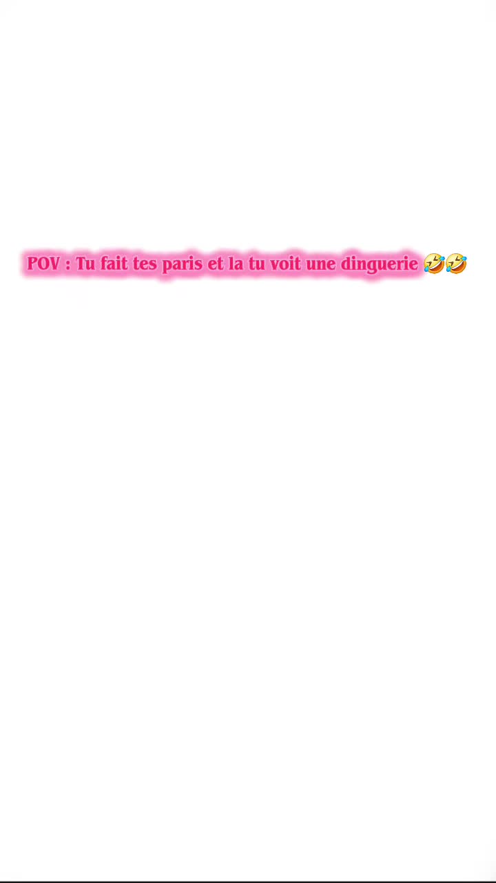 @🍿ᑭOᑭᑕOᖇᑎ Տᑌᑕᖇᗴᗴ🍿