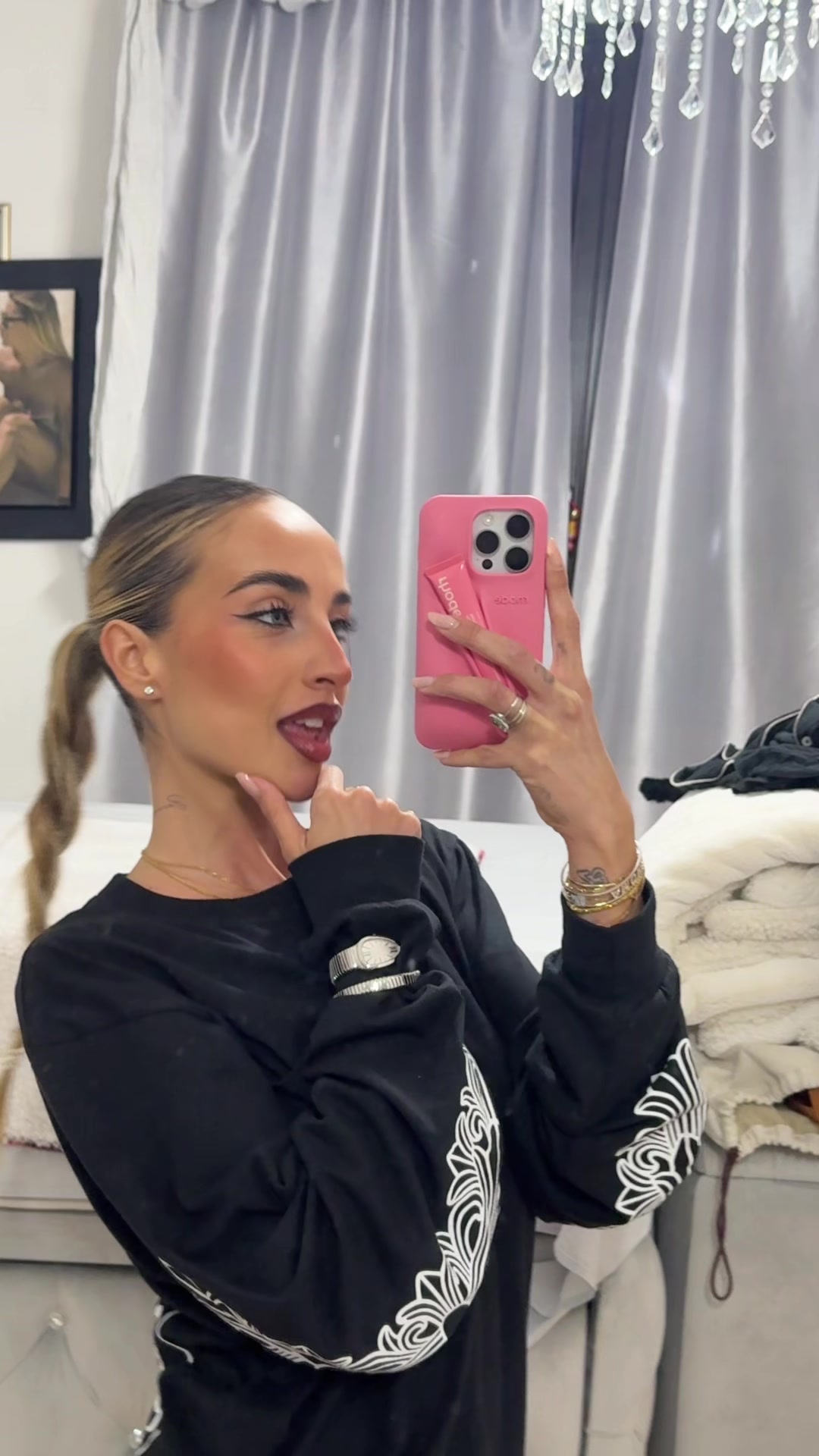 @Carlotta Grimoldi