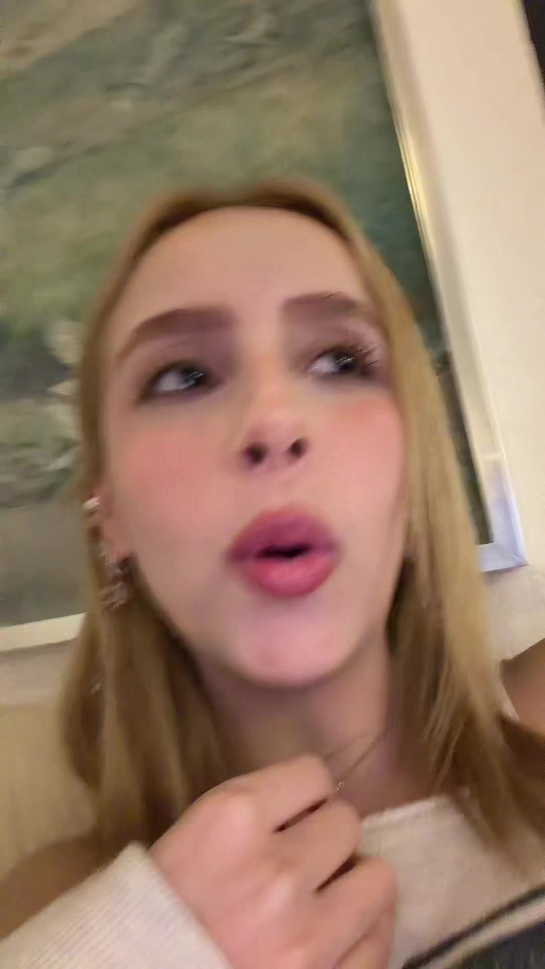 @pambazo