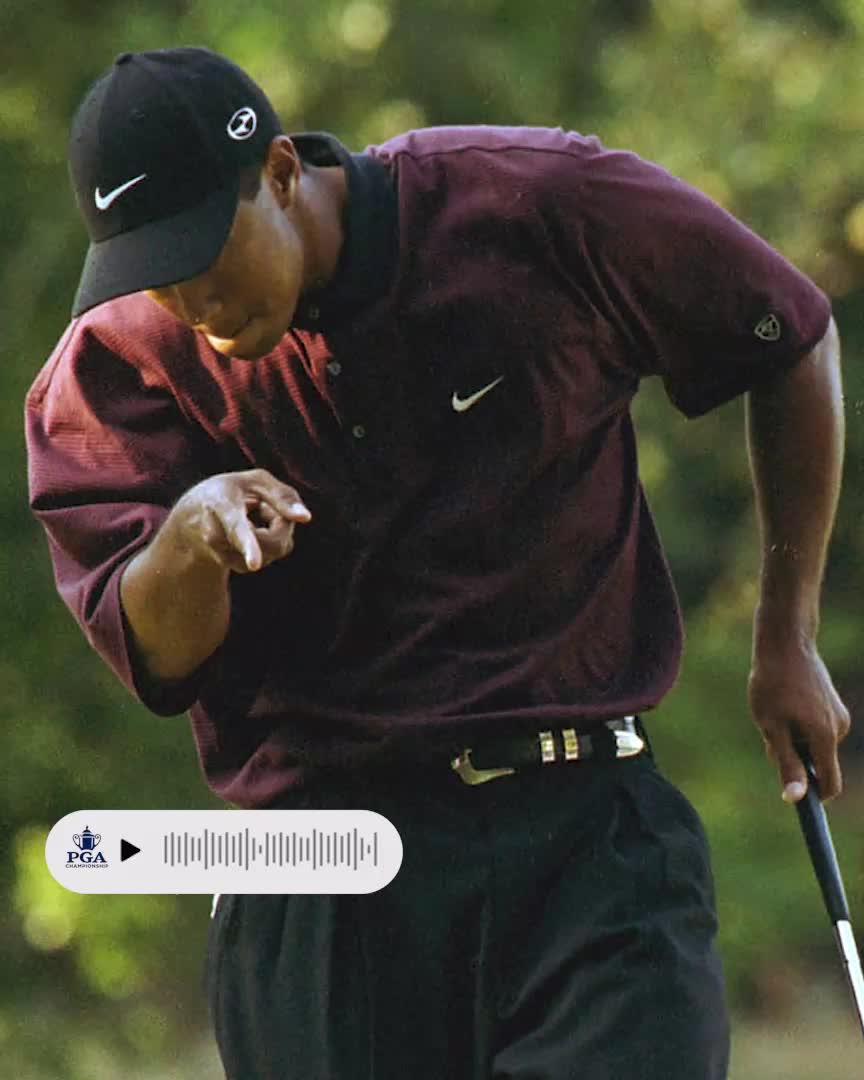 @Golf Channel