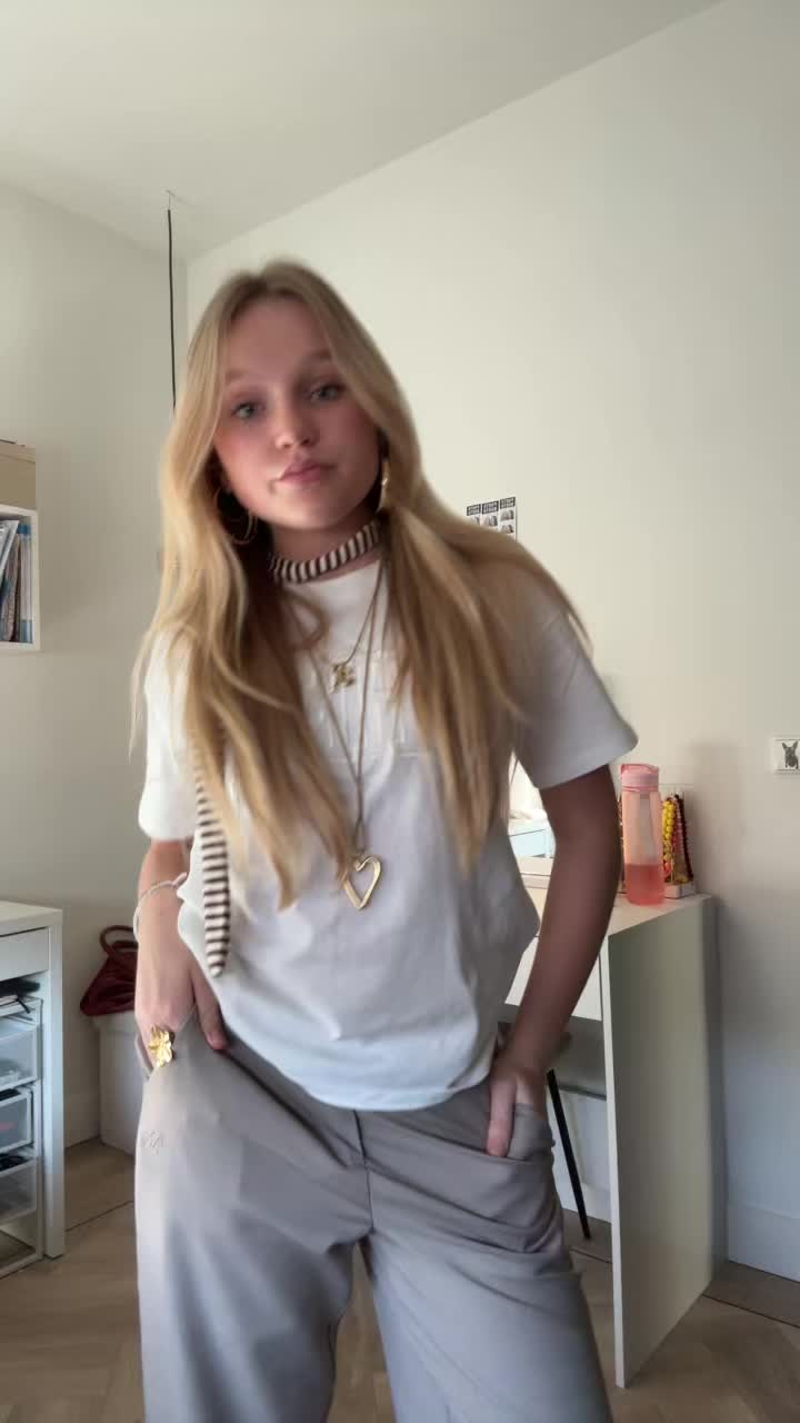@chiaar