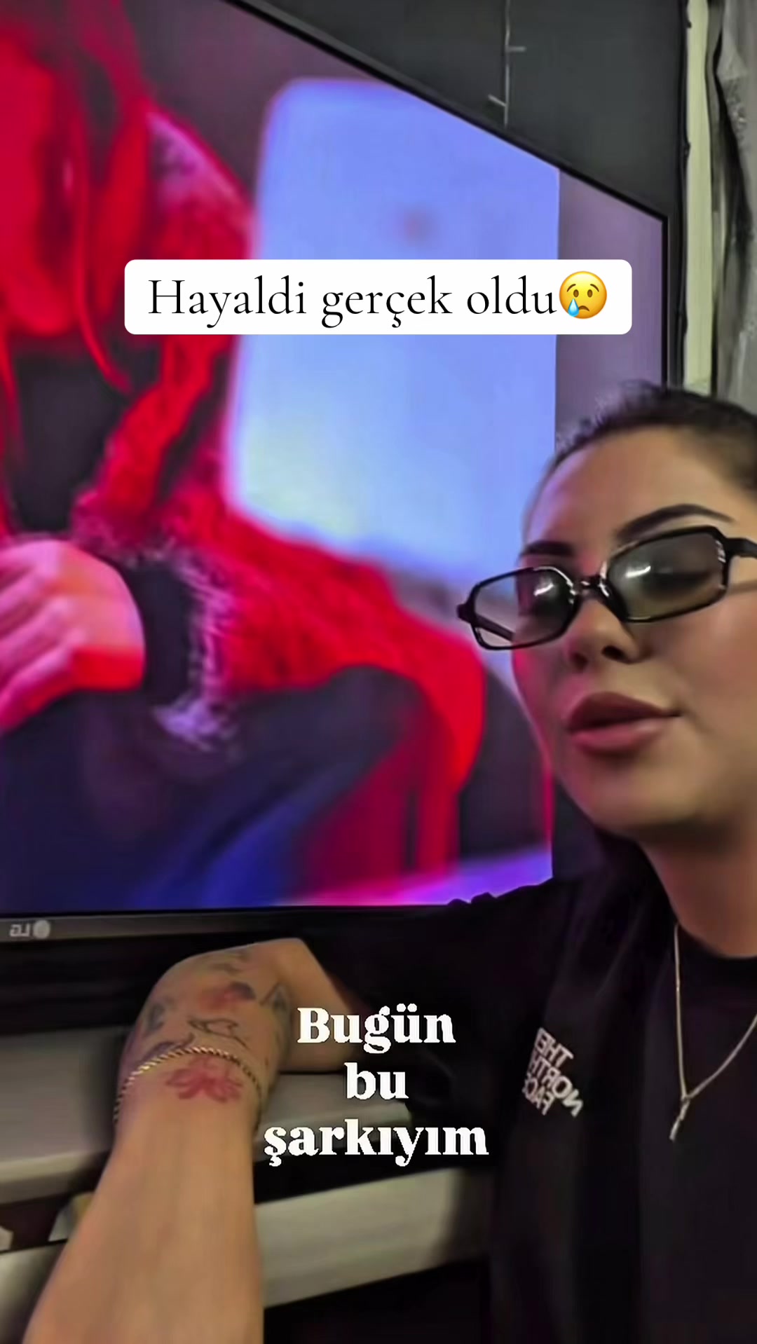 @Ivy Dağhan