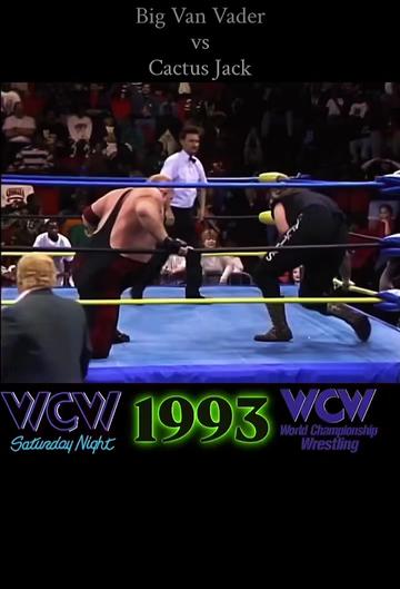 @wrasslinMachine