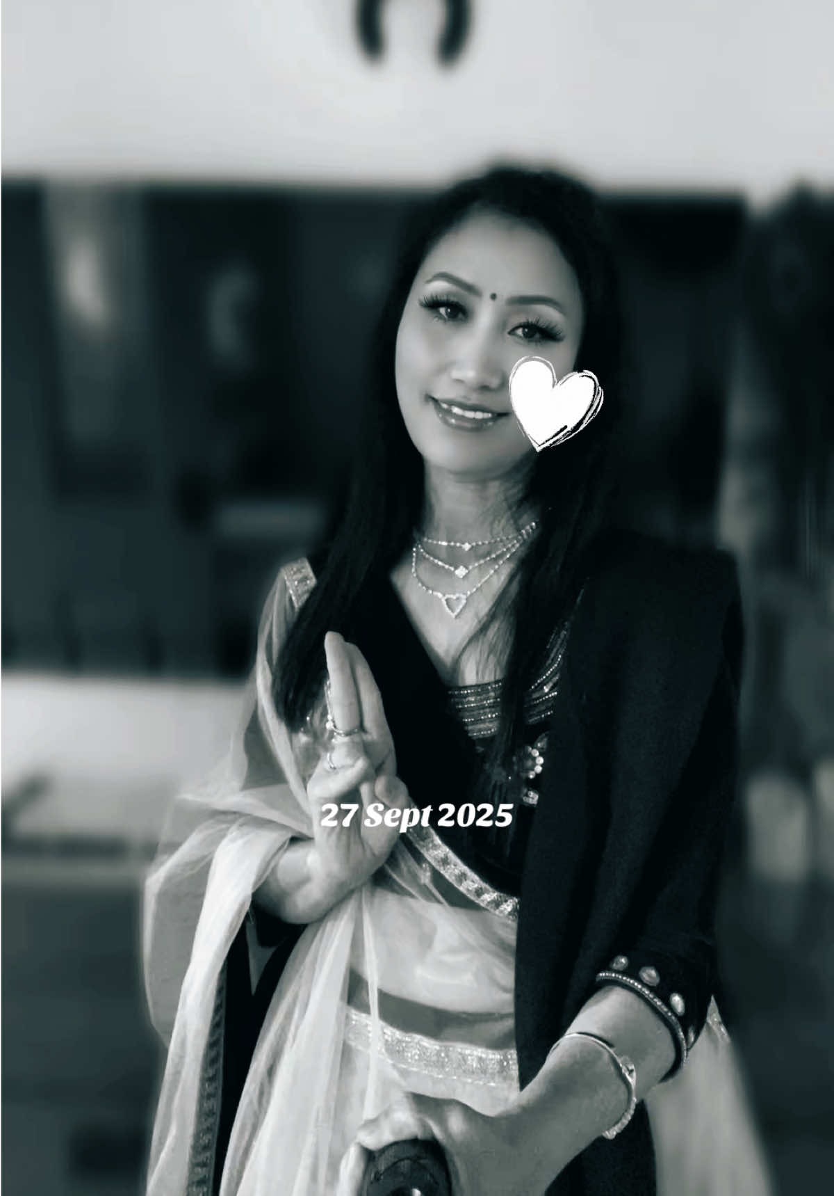 @Maa-hie_subba 🇳🇵🇬🇧