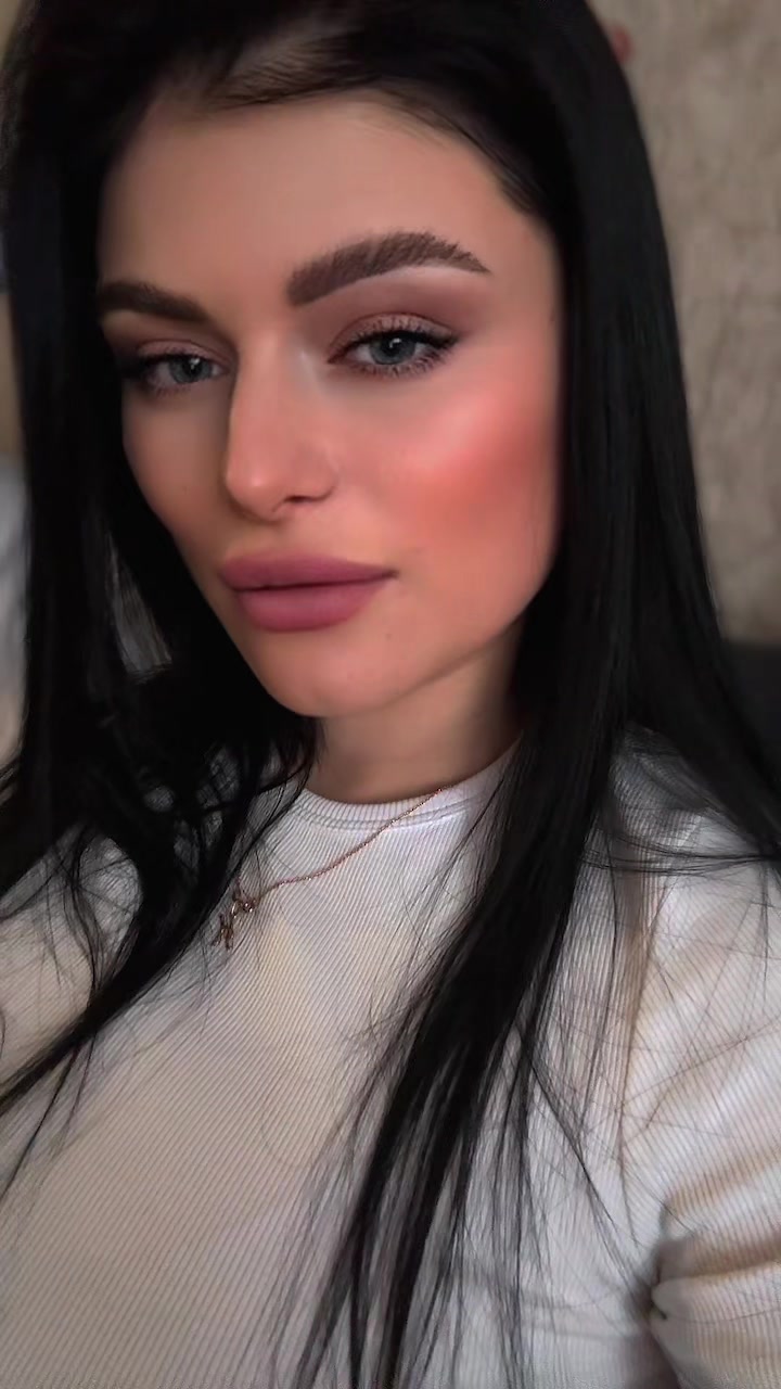 @Karina
