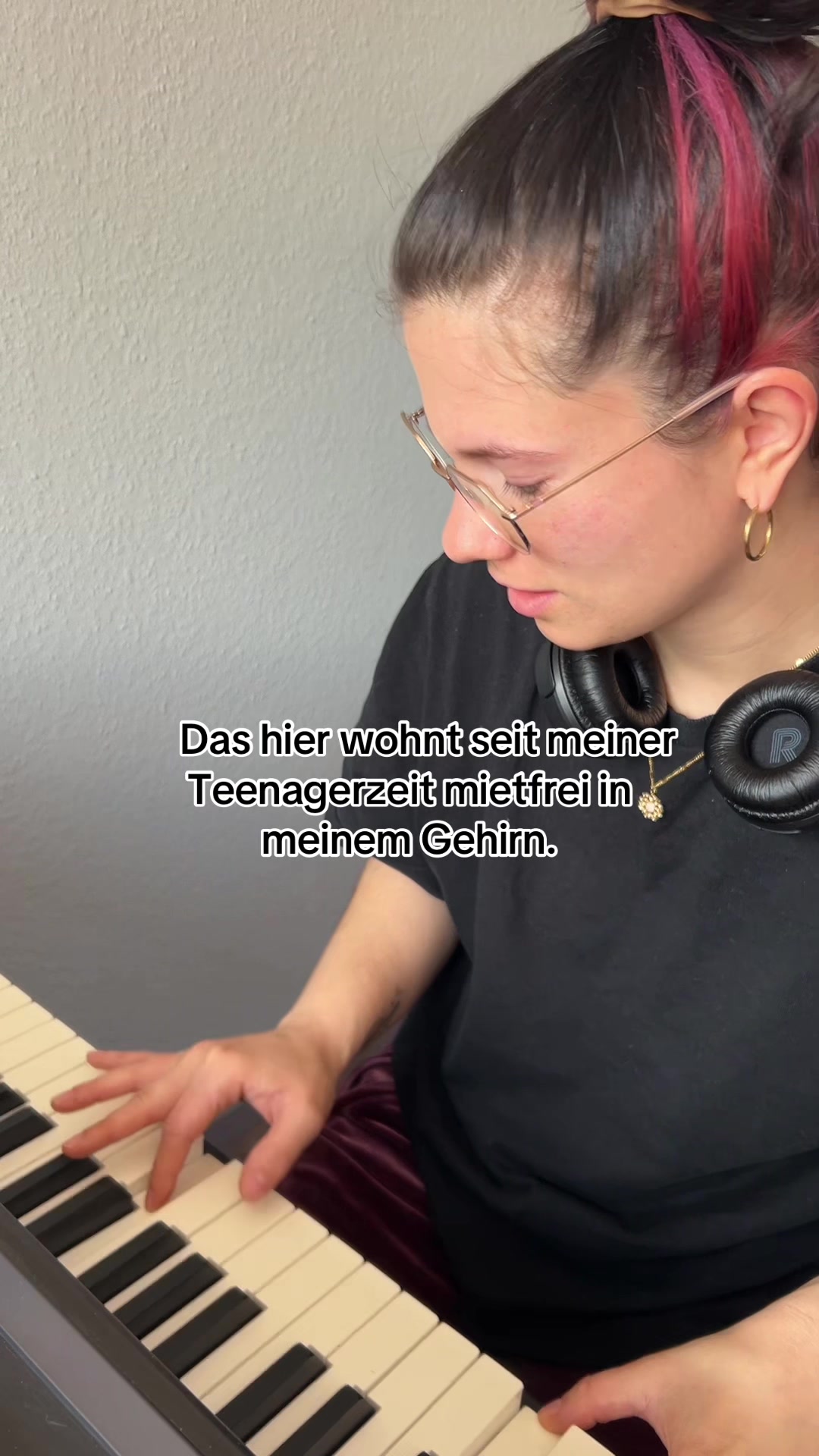 @mimsyyy🎶