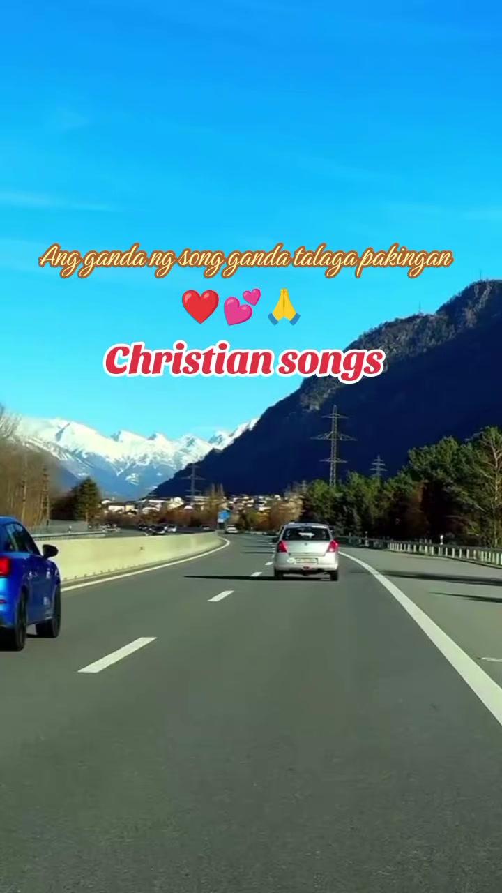 @TRUCK DRIVER BYAHIRO