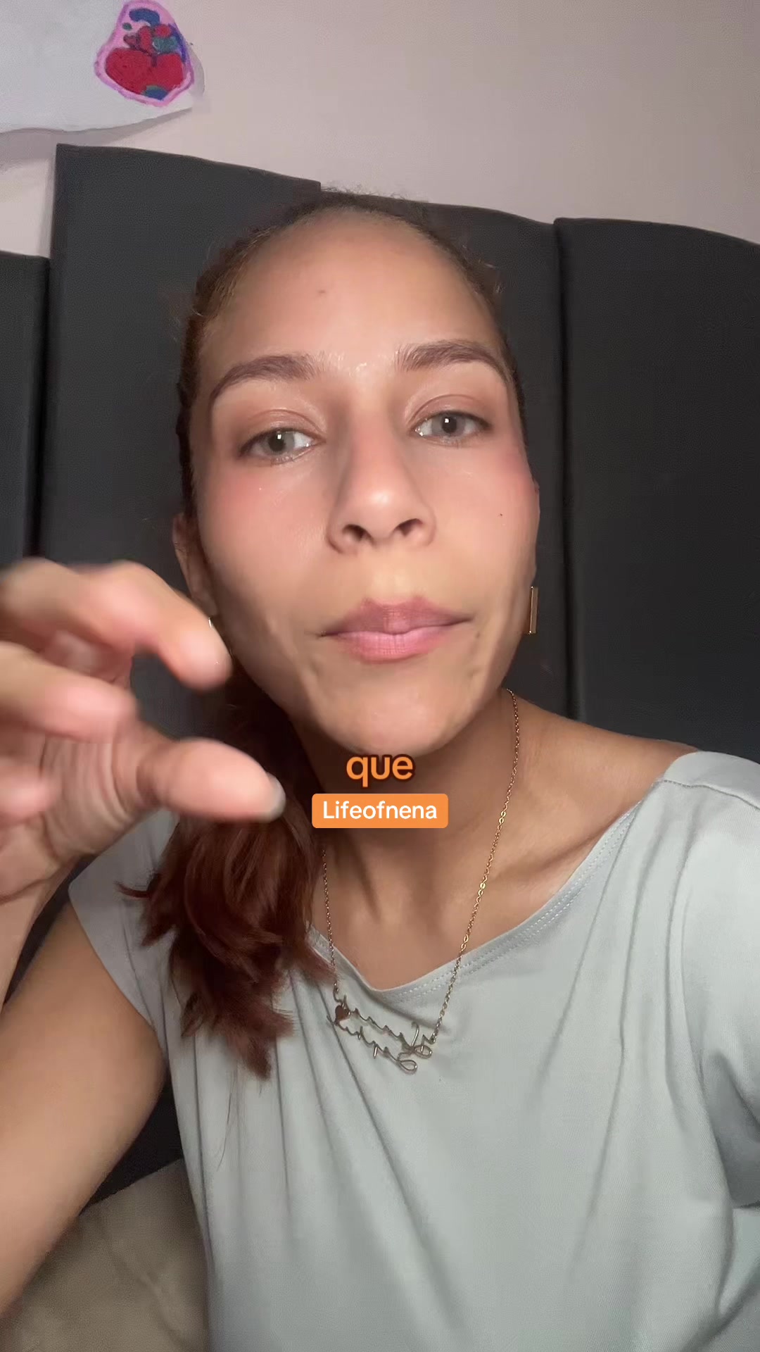 @Inversiones inteligentes