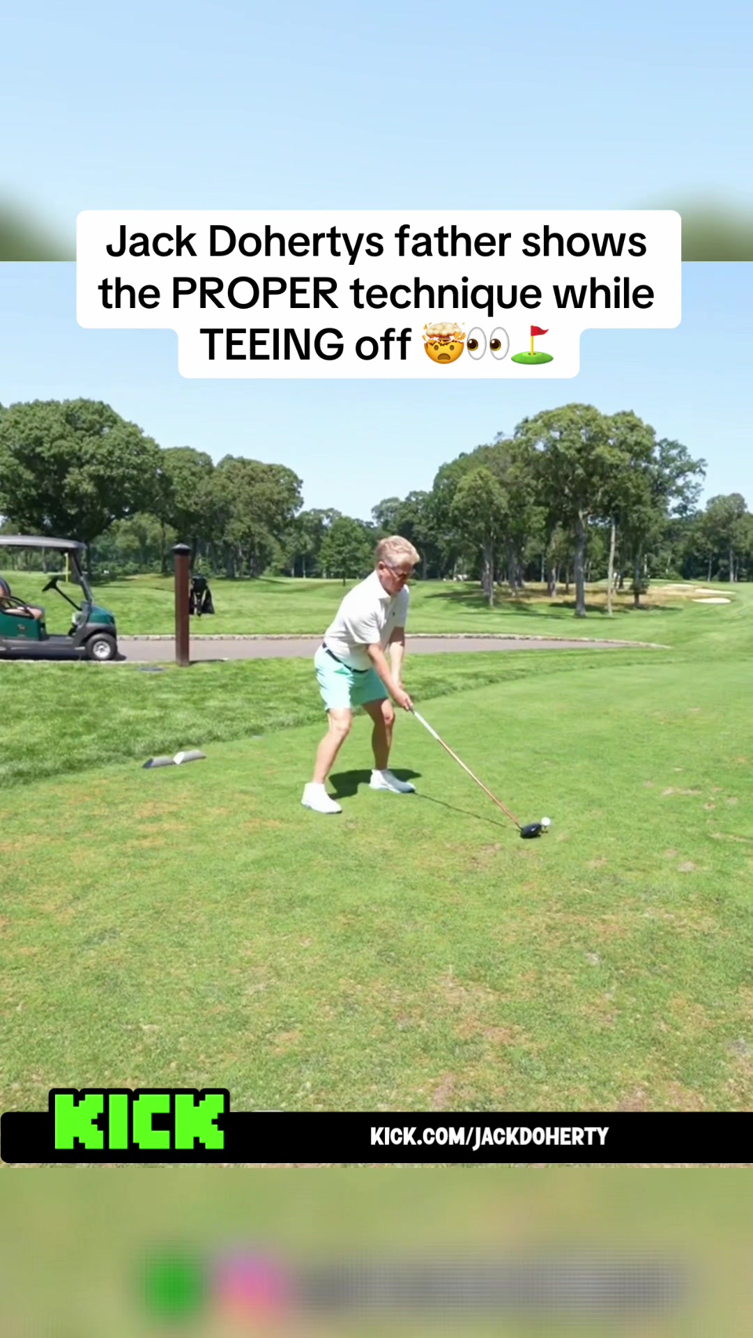 @viralkickoff