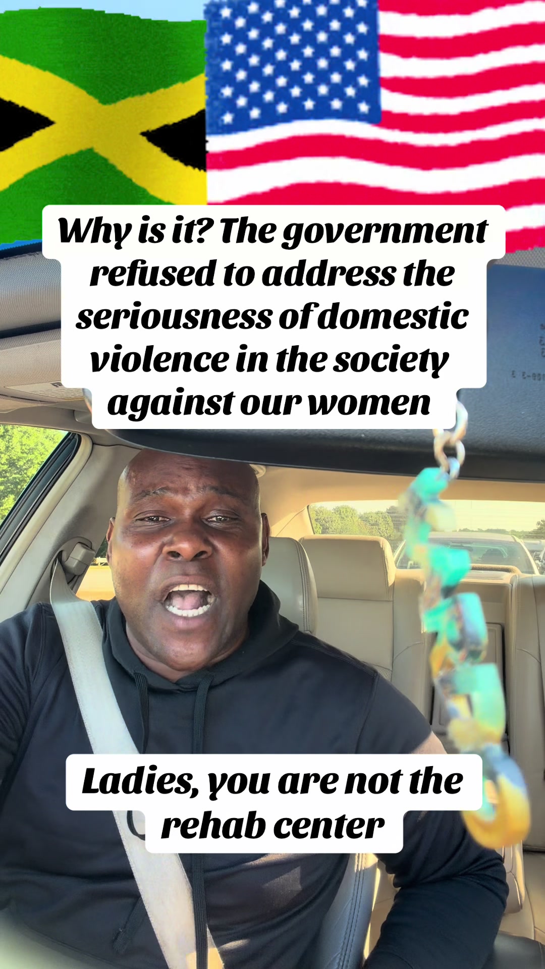 @Kardomike