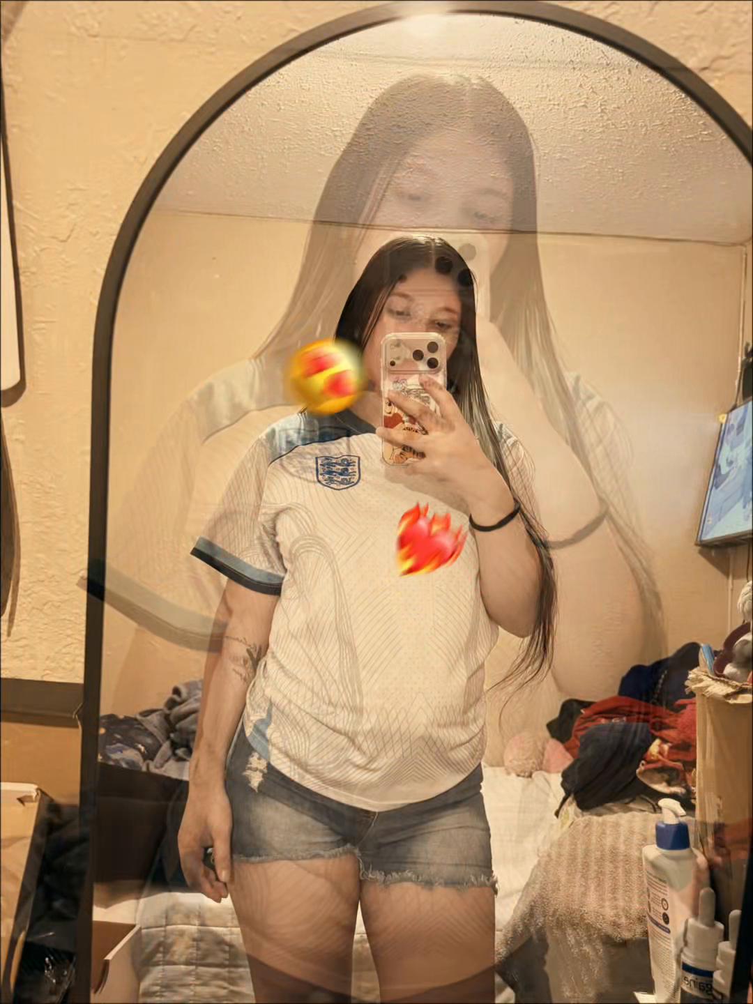 @≈๐ฅท๐ฟ๐ฉท“»๐•๐•โญโ«”๐ฆโค๏ธ๐ฉน≠