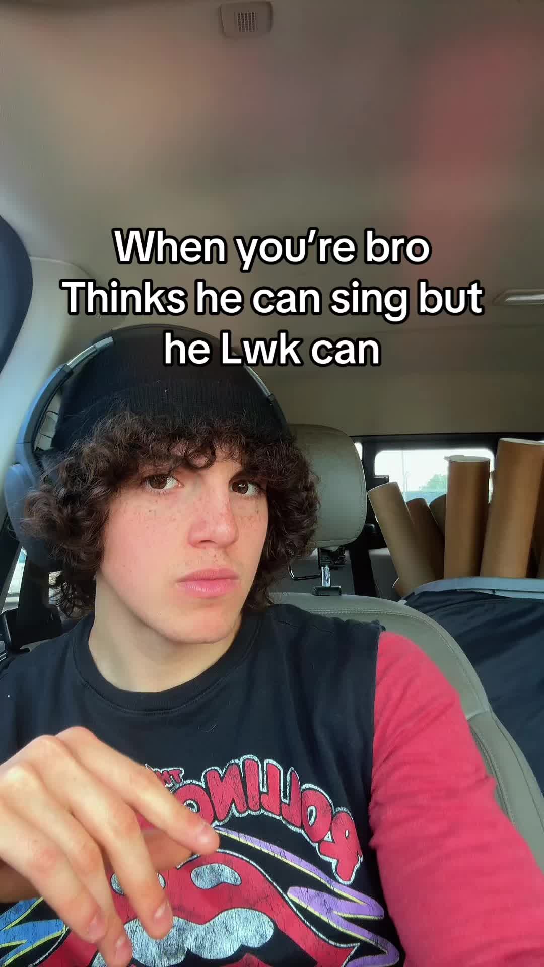 @Gymbronen