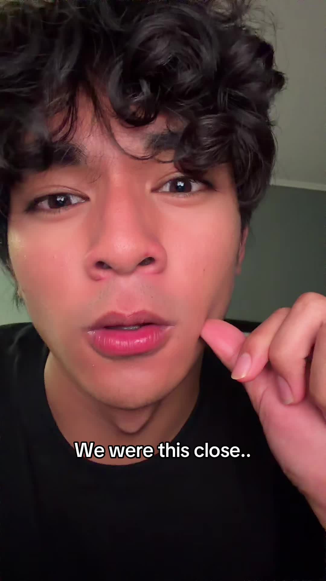 @jathan