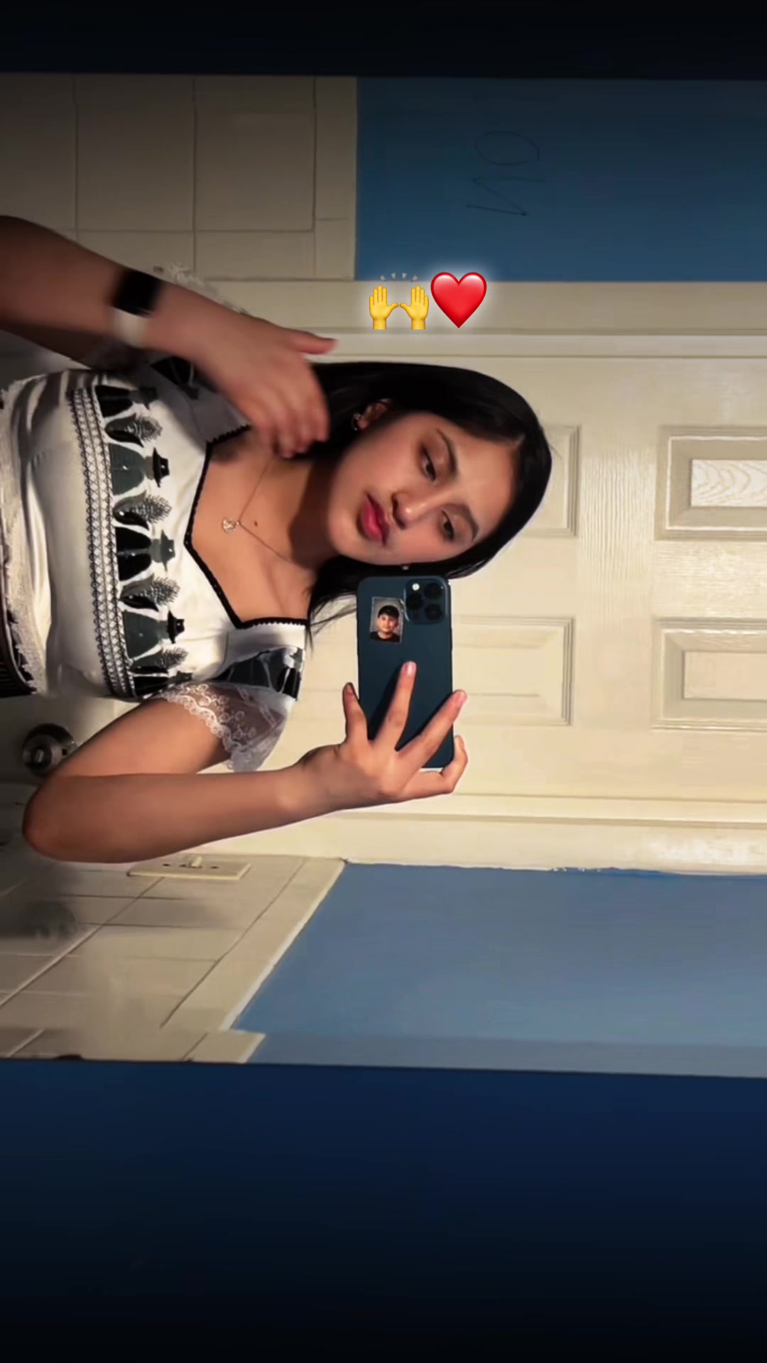 @stefaniaguaman8