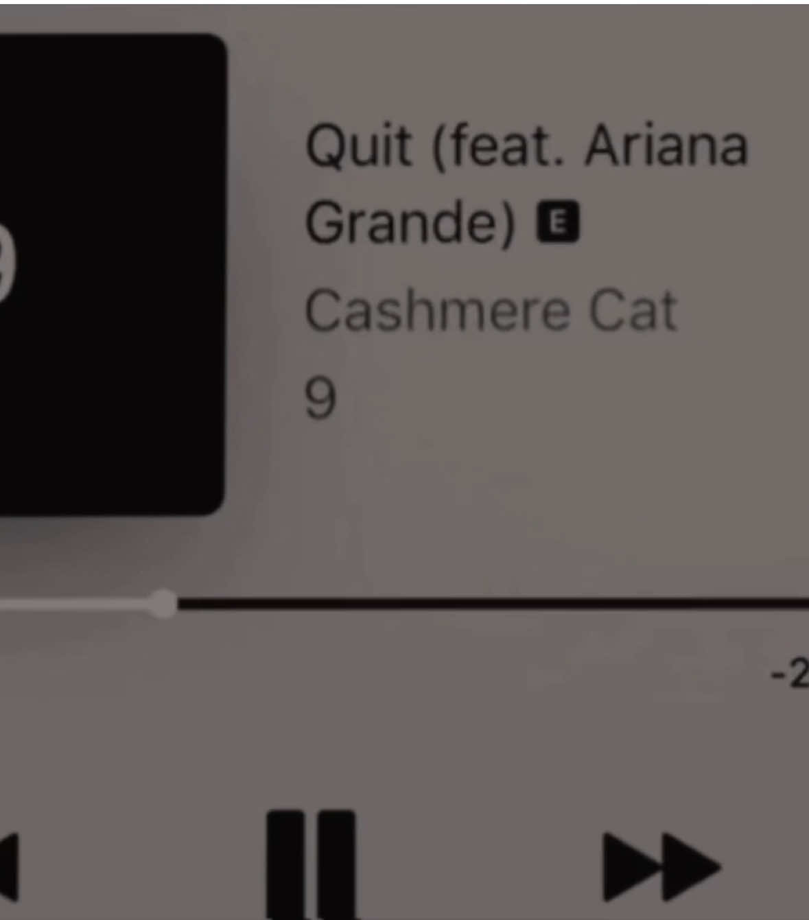 @𝒶 ⏾