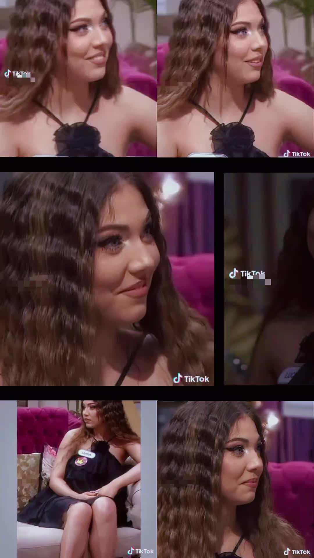 @💜INIMIOARELE💜LUCIA💜