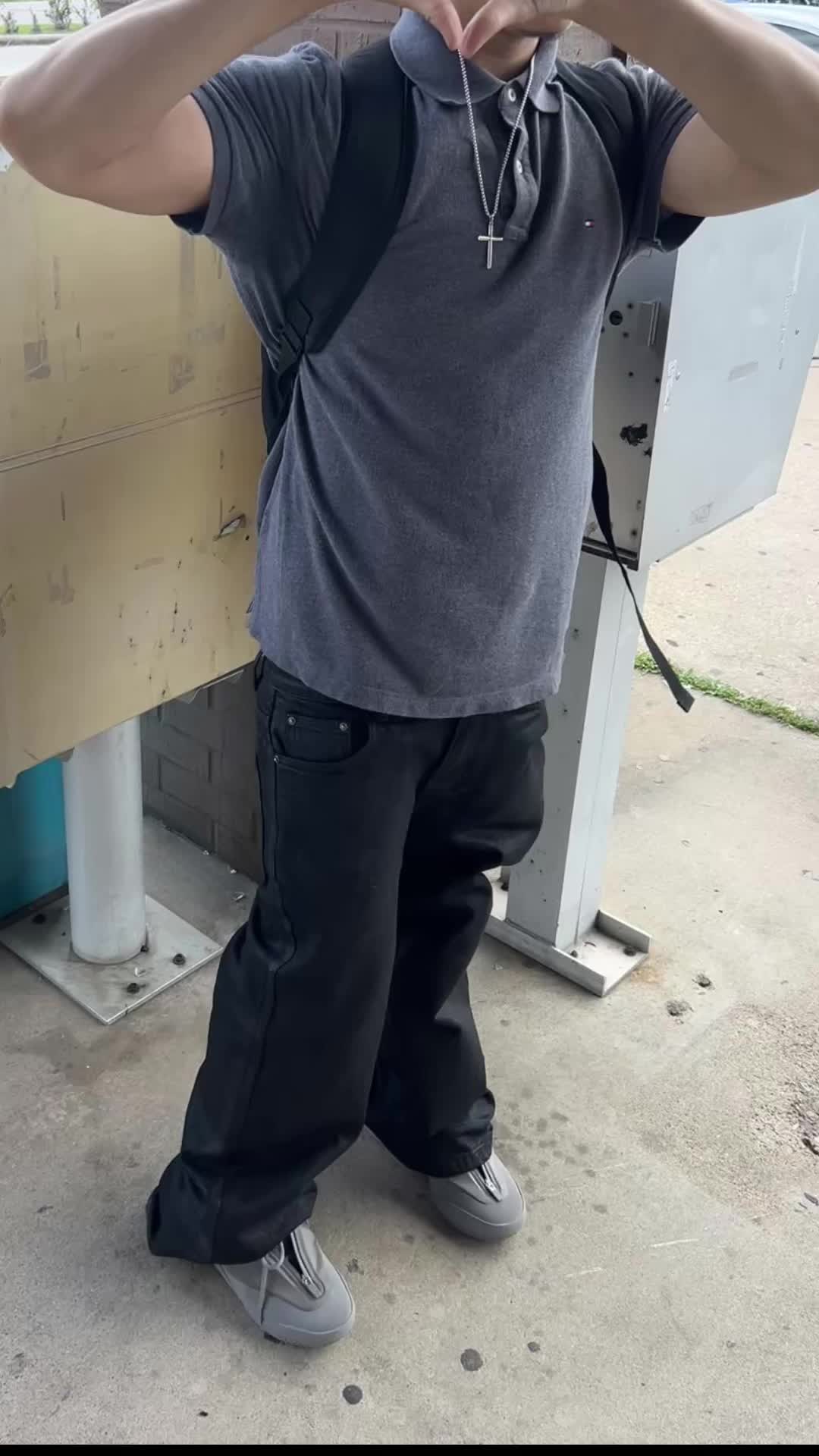 @$$$