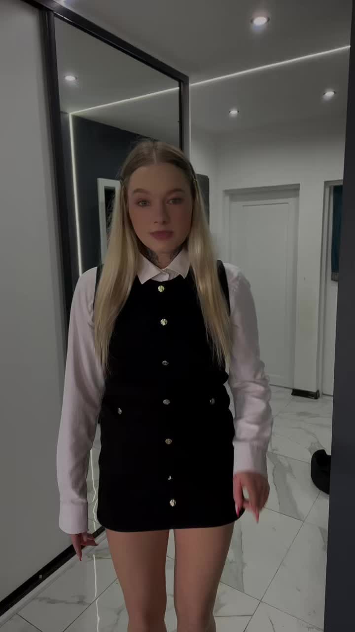 @✨🍓 𝗞𝗮𝗿𝗼𝗹𝗰𝗶𝗮 🍓✨