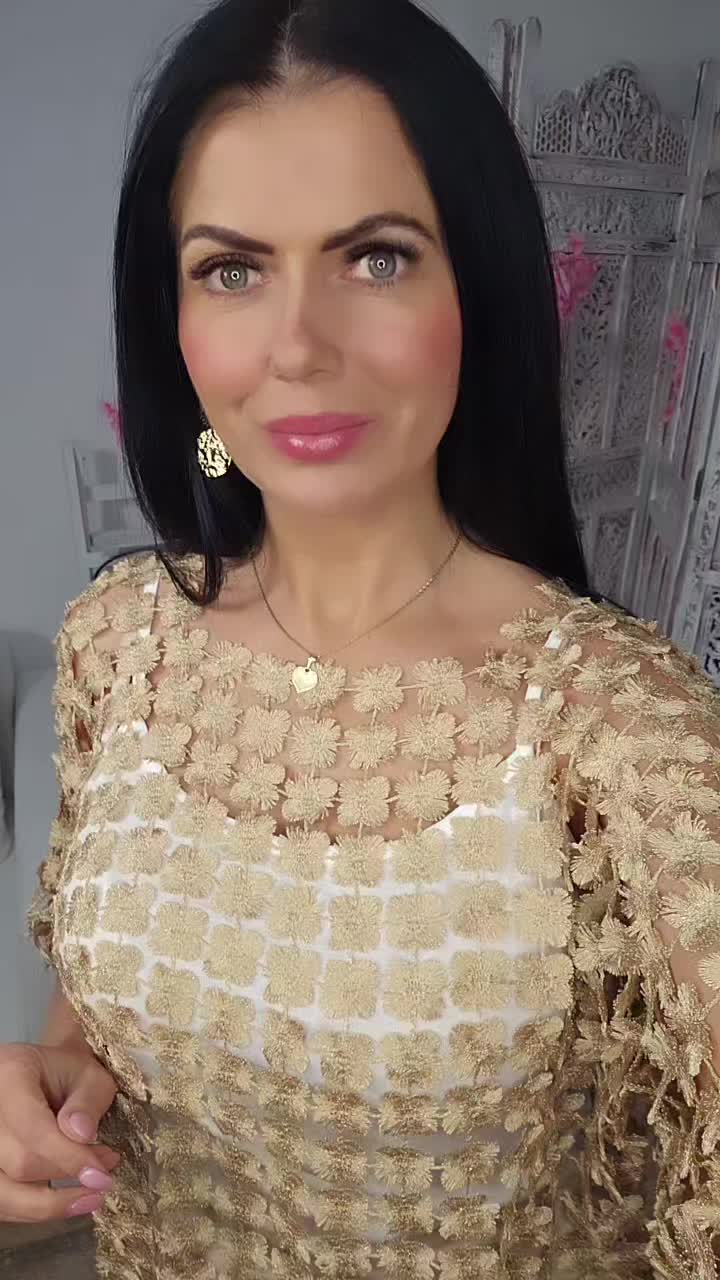 @Butik Asia Oleśnica