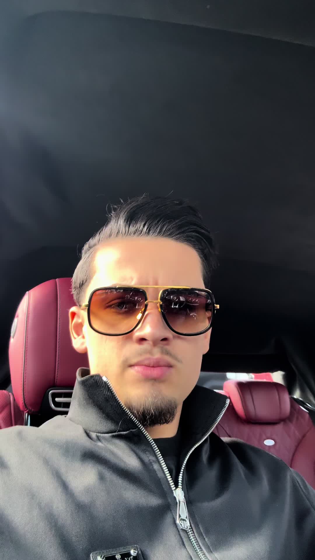 @𝐋𝐕𝐒.𝟕𝟕𝟕&clubs;️
