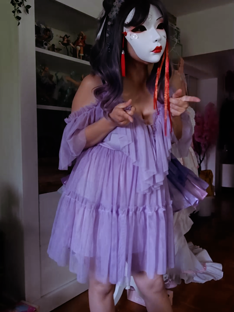@Angeldust