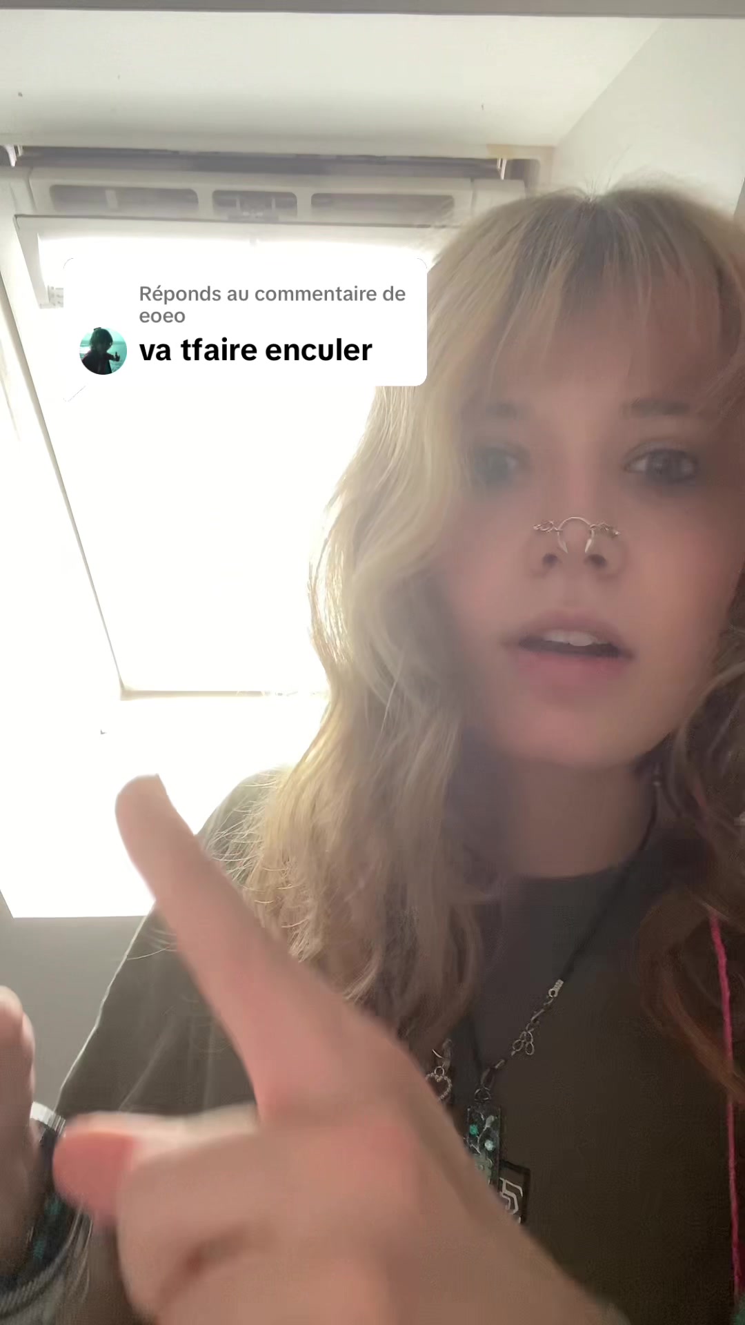 @freeLabubu