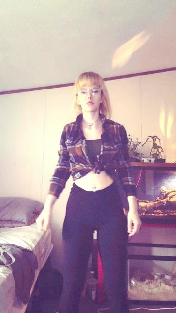 @memaw_destinee2001
