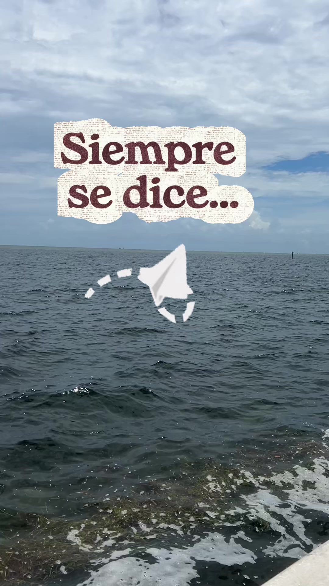 @Elie