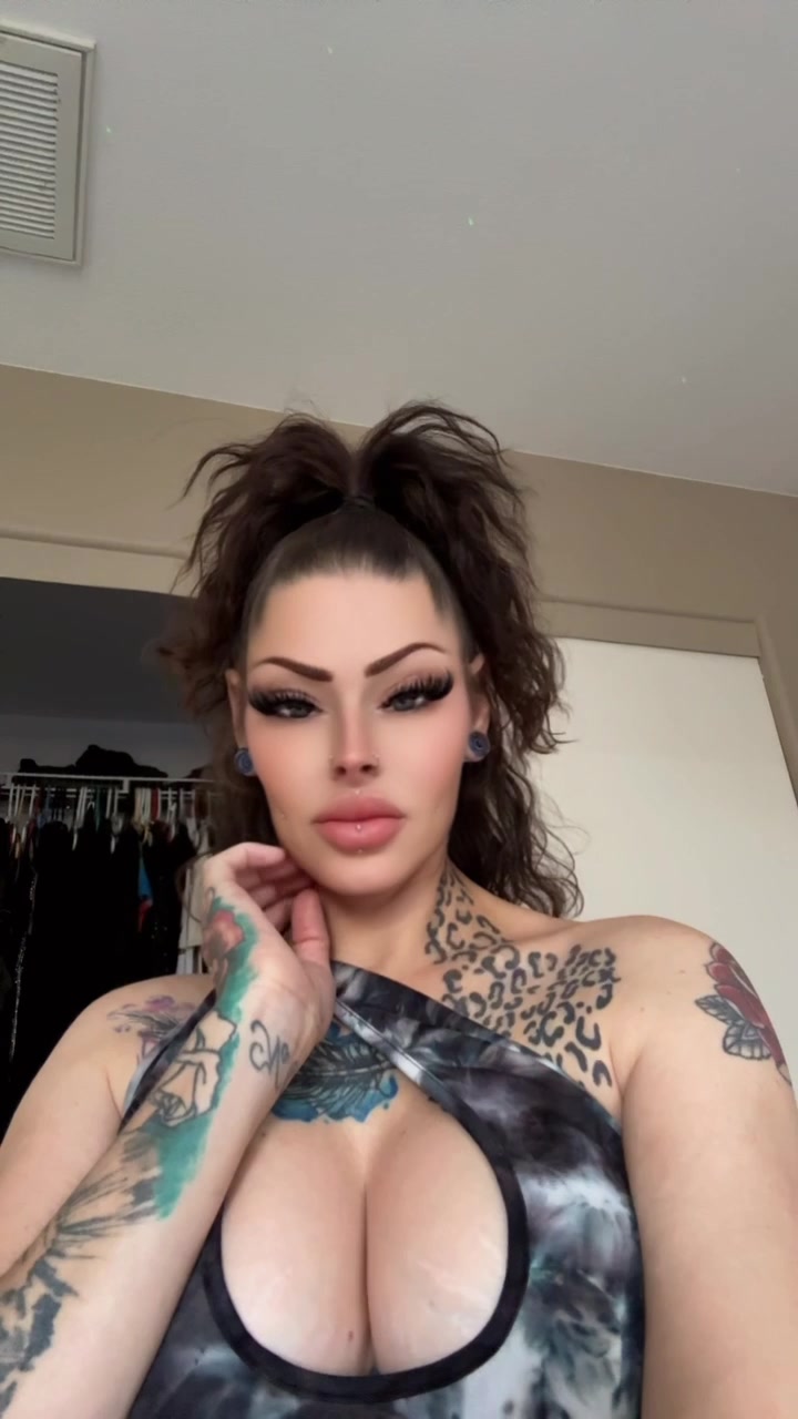 @gia_7027