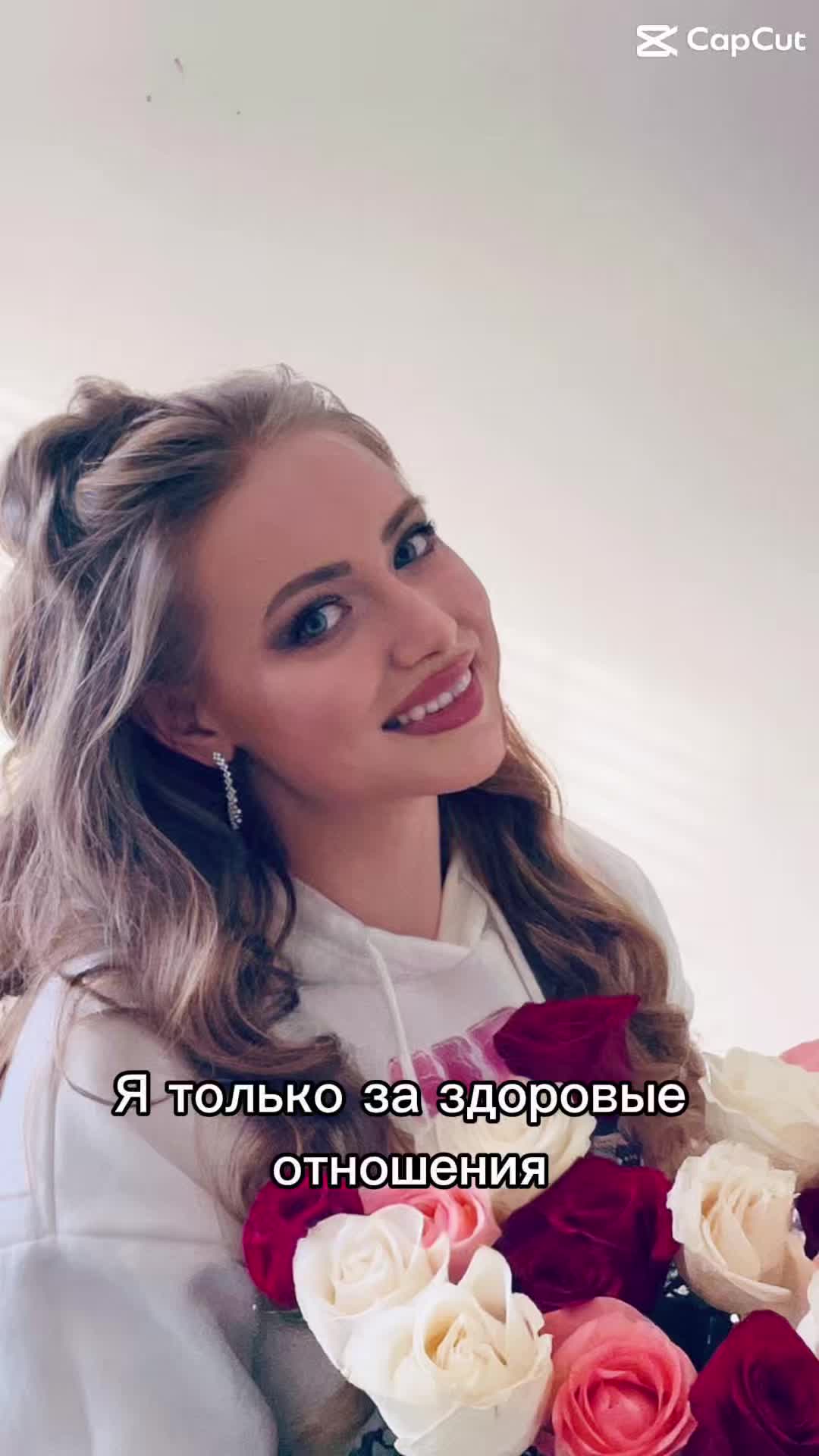 @svitlanalikitarch