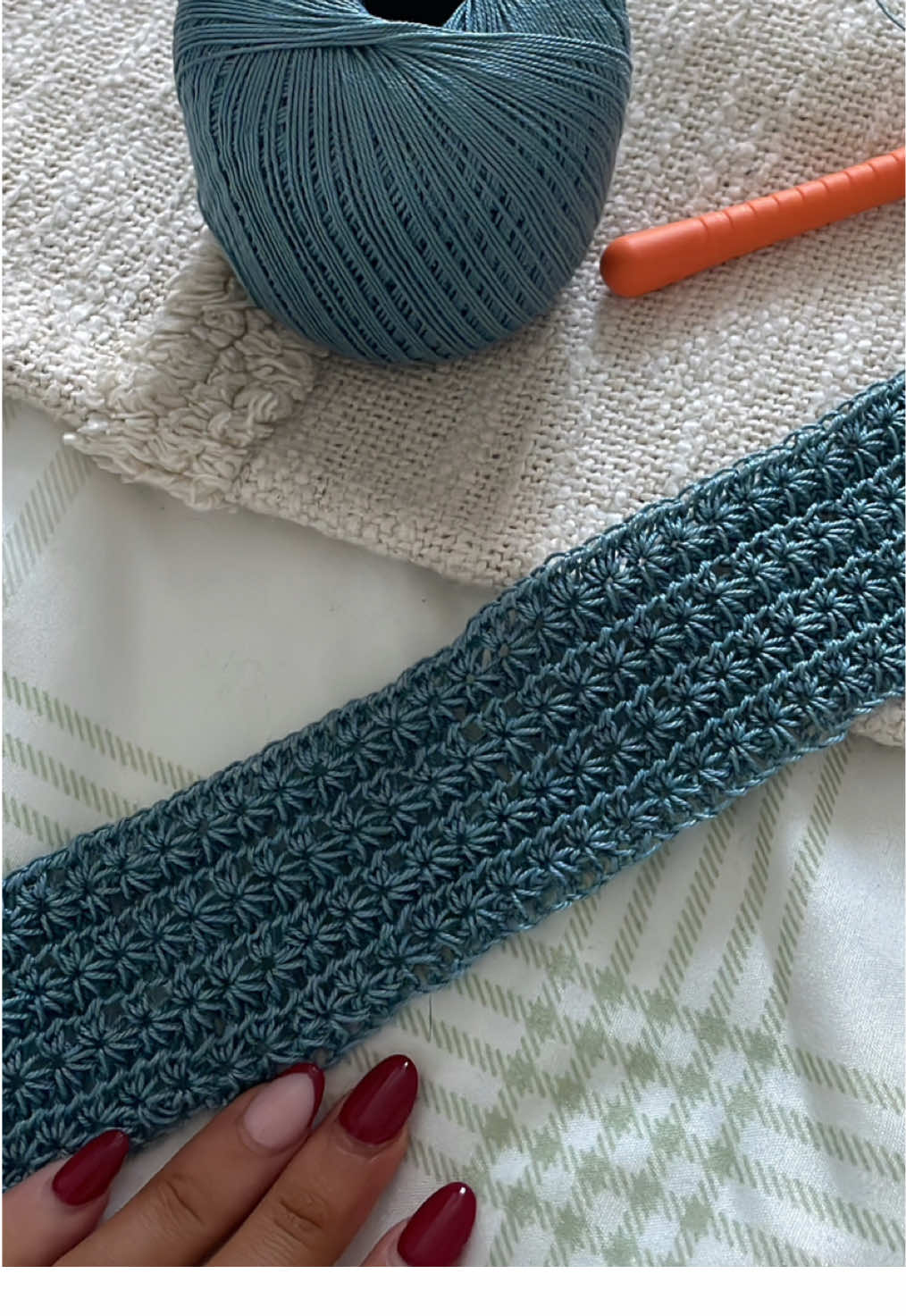 @crochetbyjennn