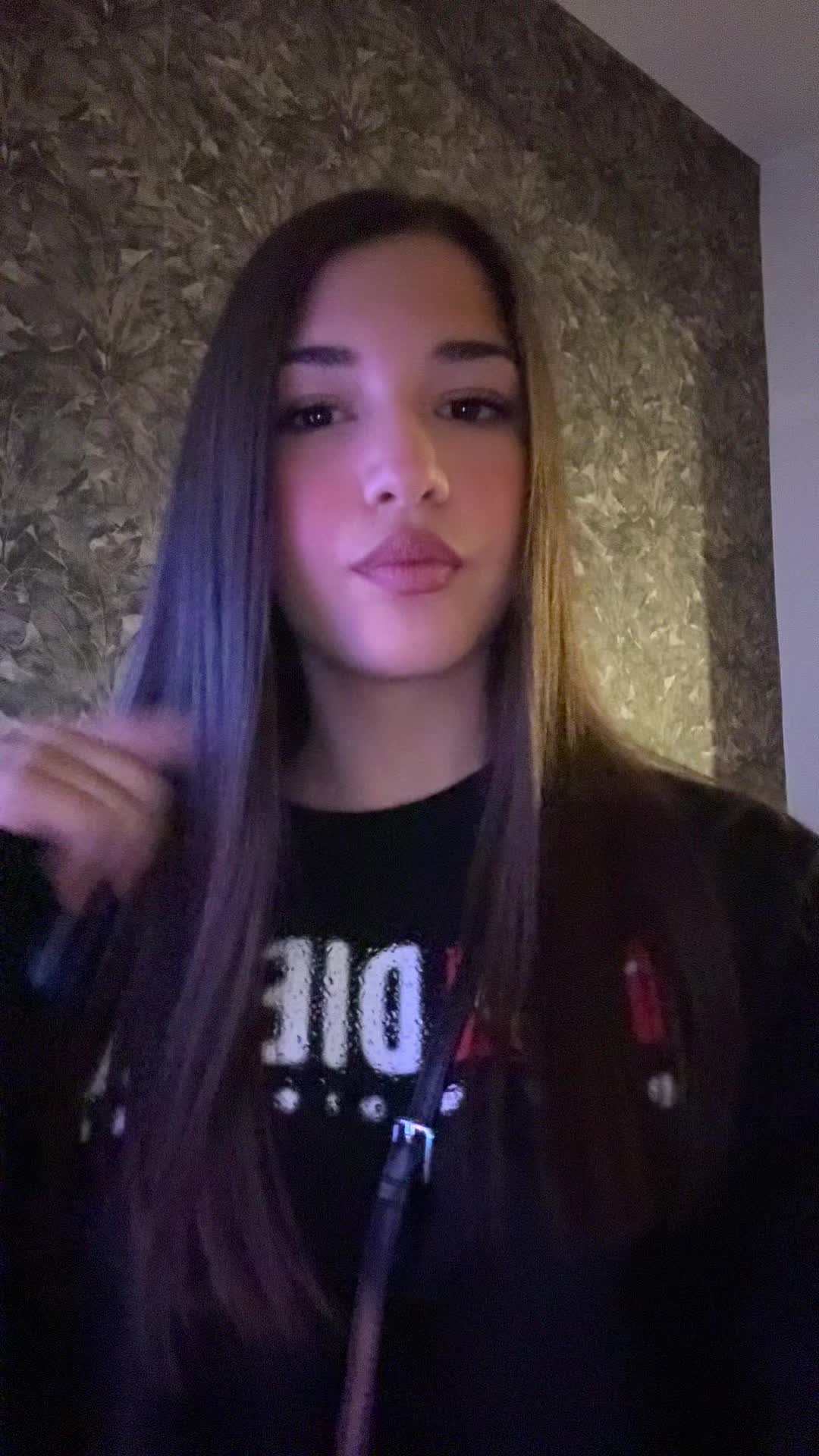 @melmarra__