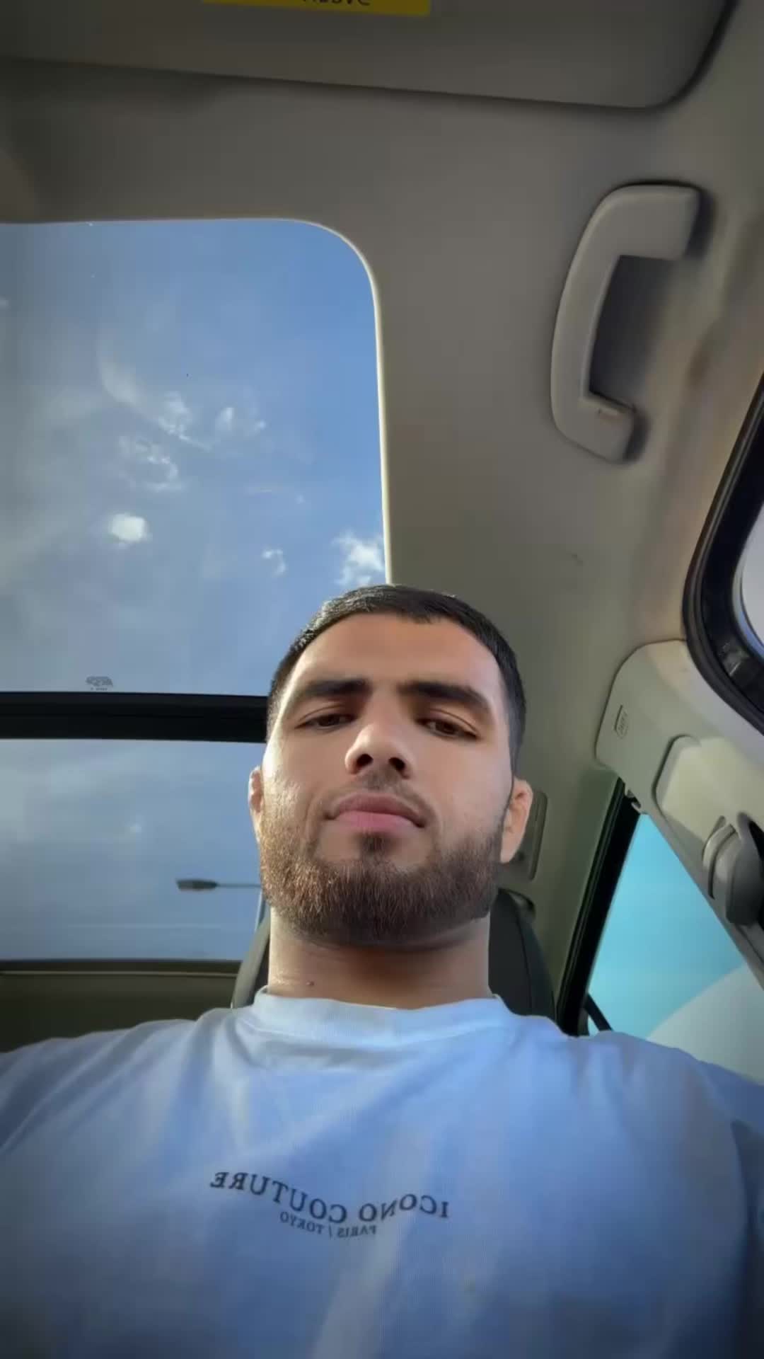 @جنگجو افغانستان