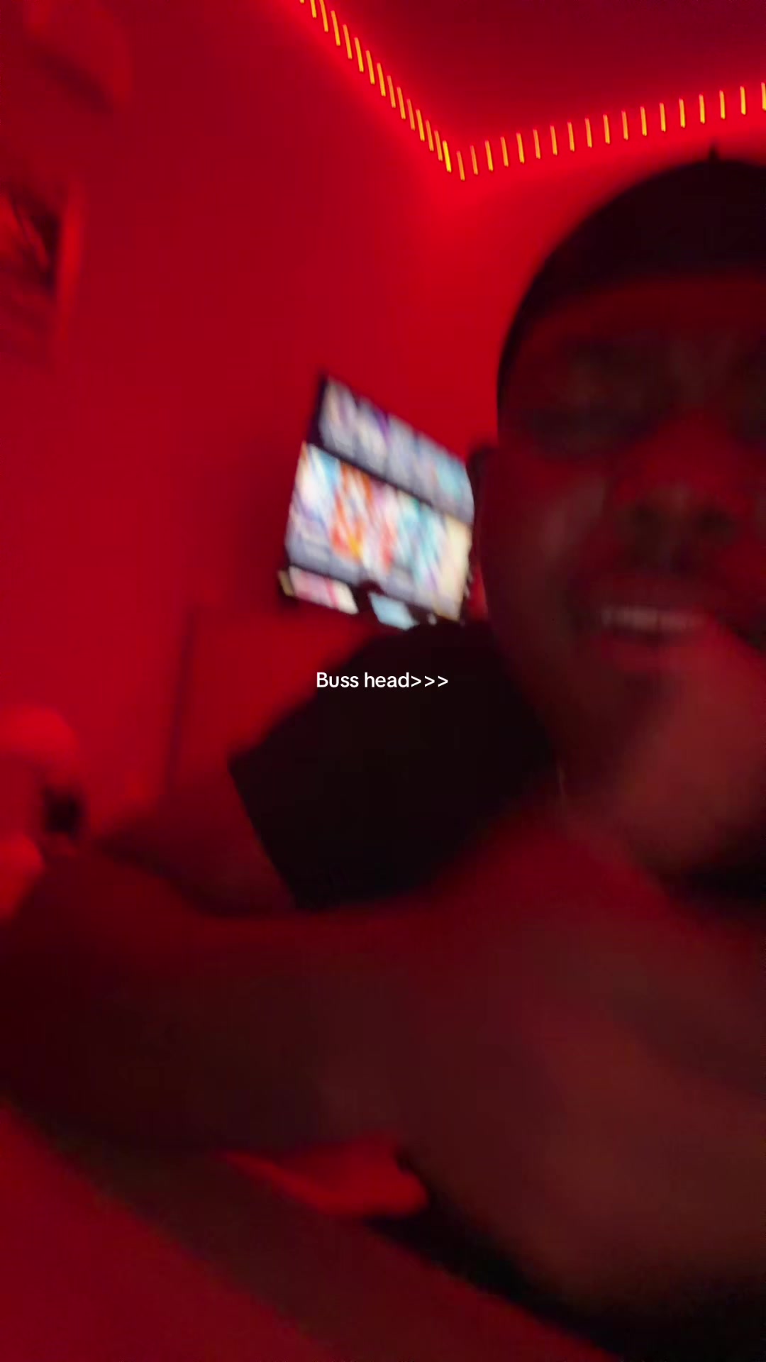 @aNtHoNy🇯🇲