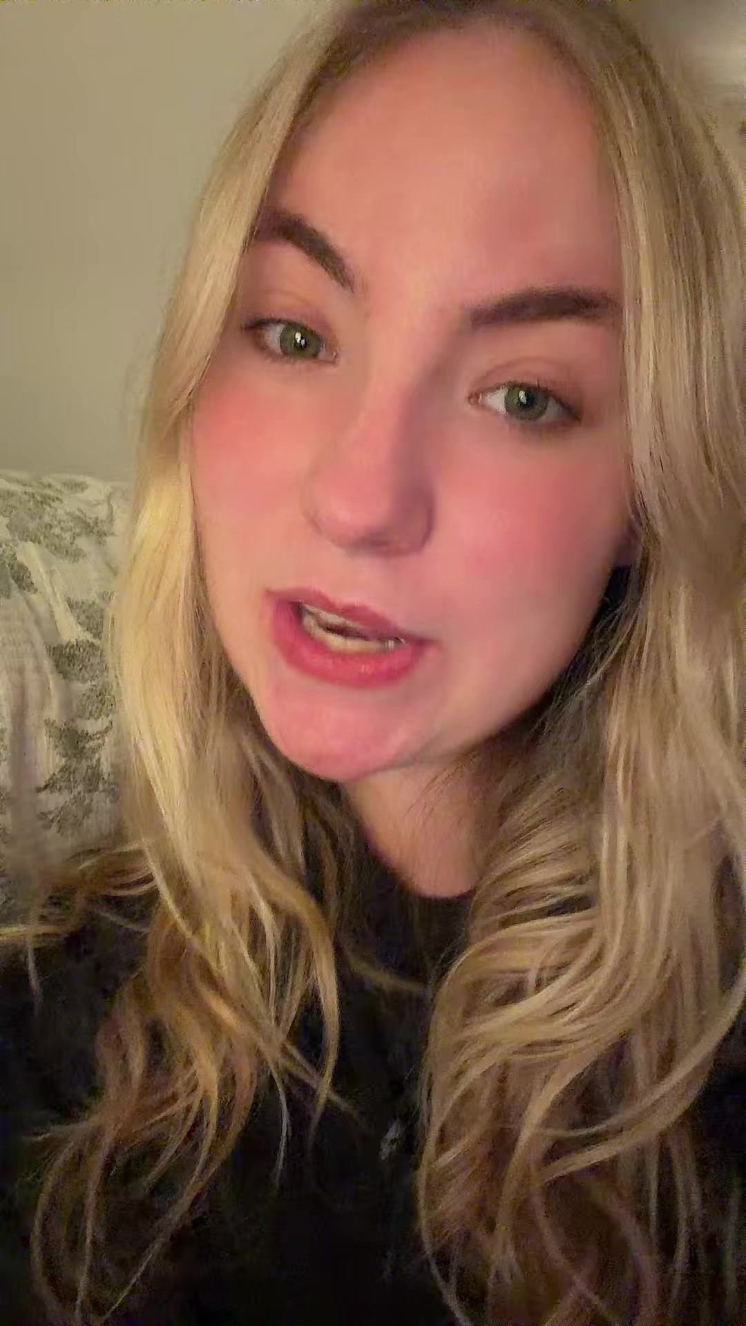 @uh.paige4