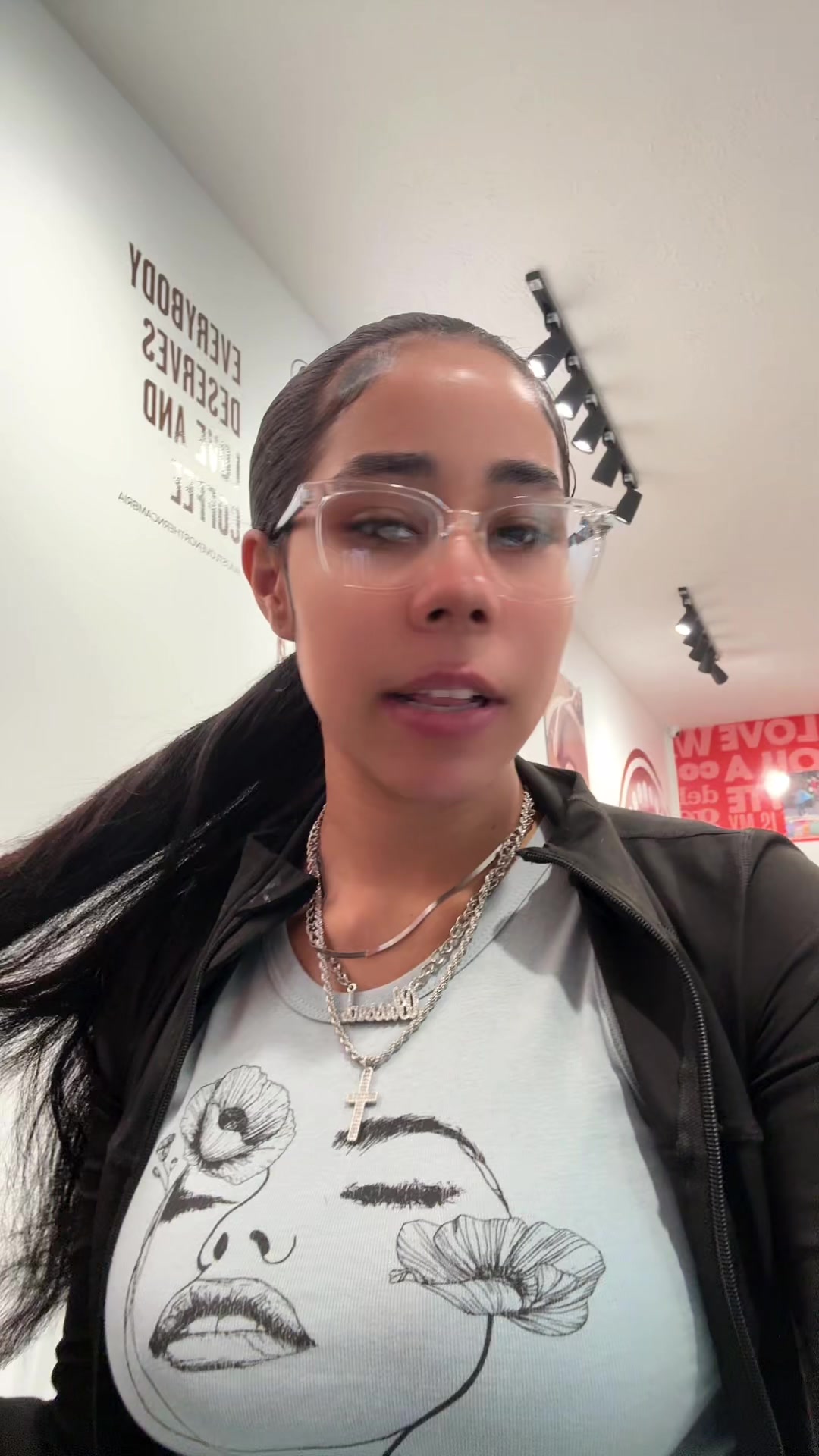 @Cutiedagoat