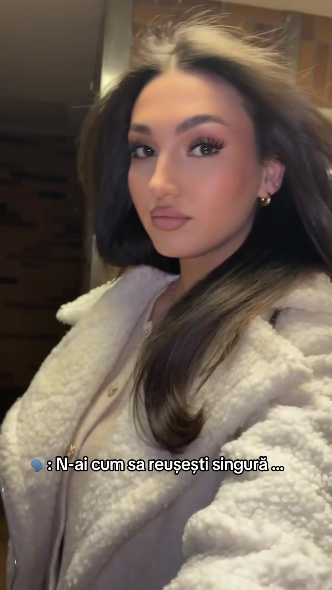 @its_liliana_bc