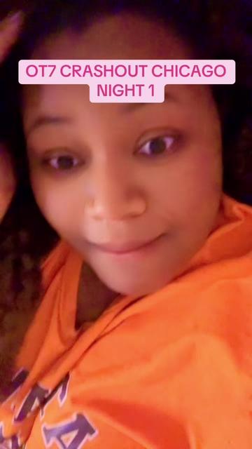 @MajiinBaee🫰🏾✨🐣