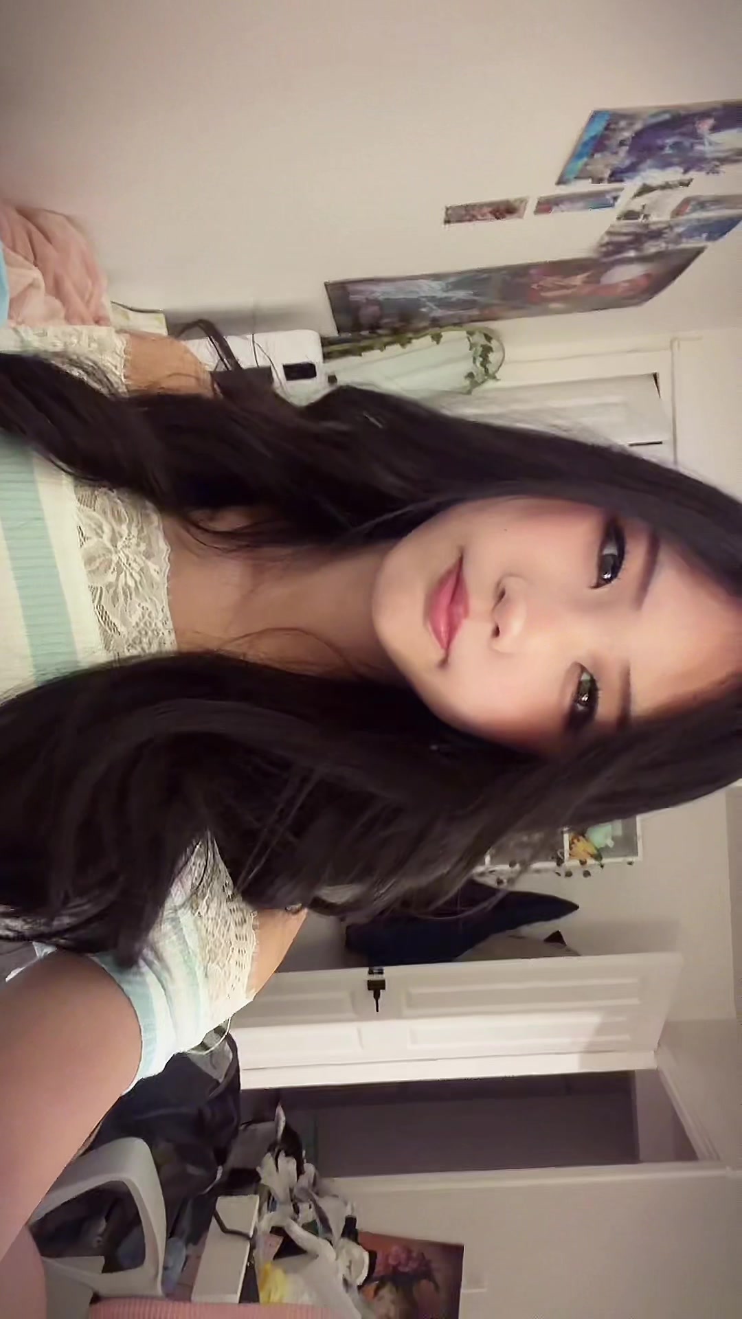 @sarah