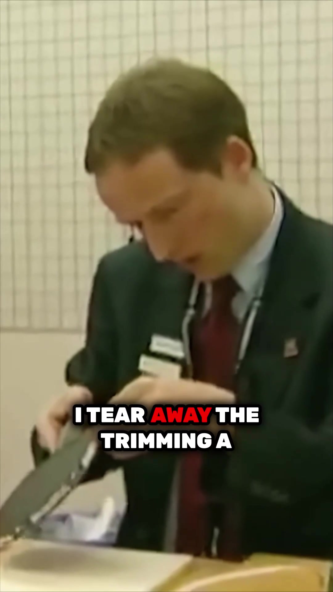@Dayli asmr timeout