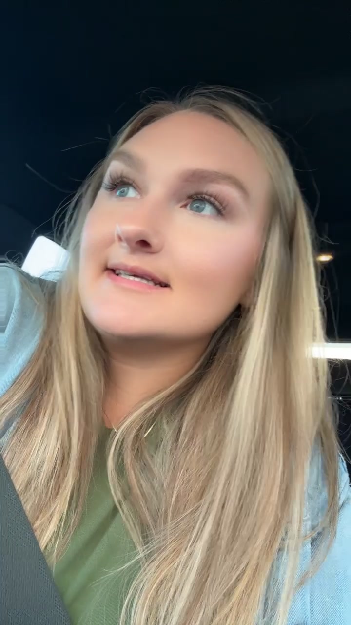 @Brittany L