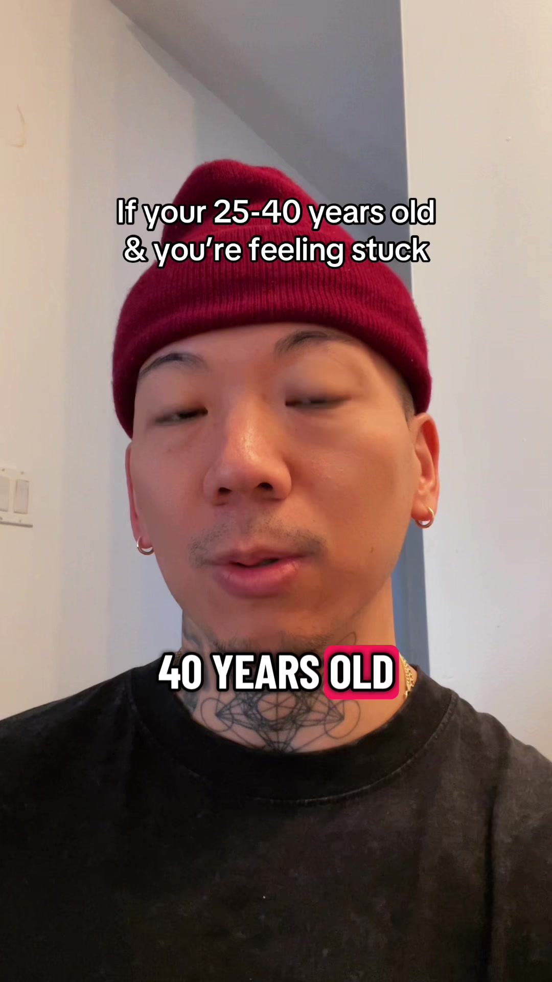 @Ig:seouldinero