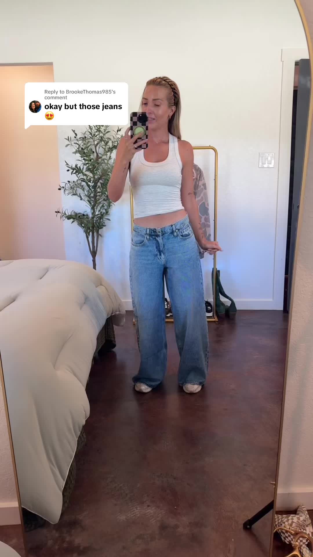 @katiewiekamp