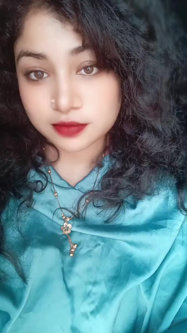 @Rbprodhan Rupa