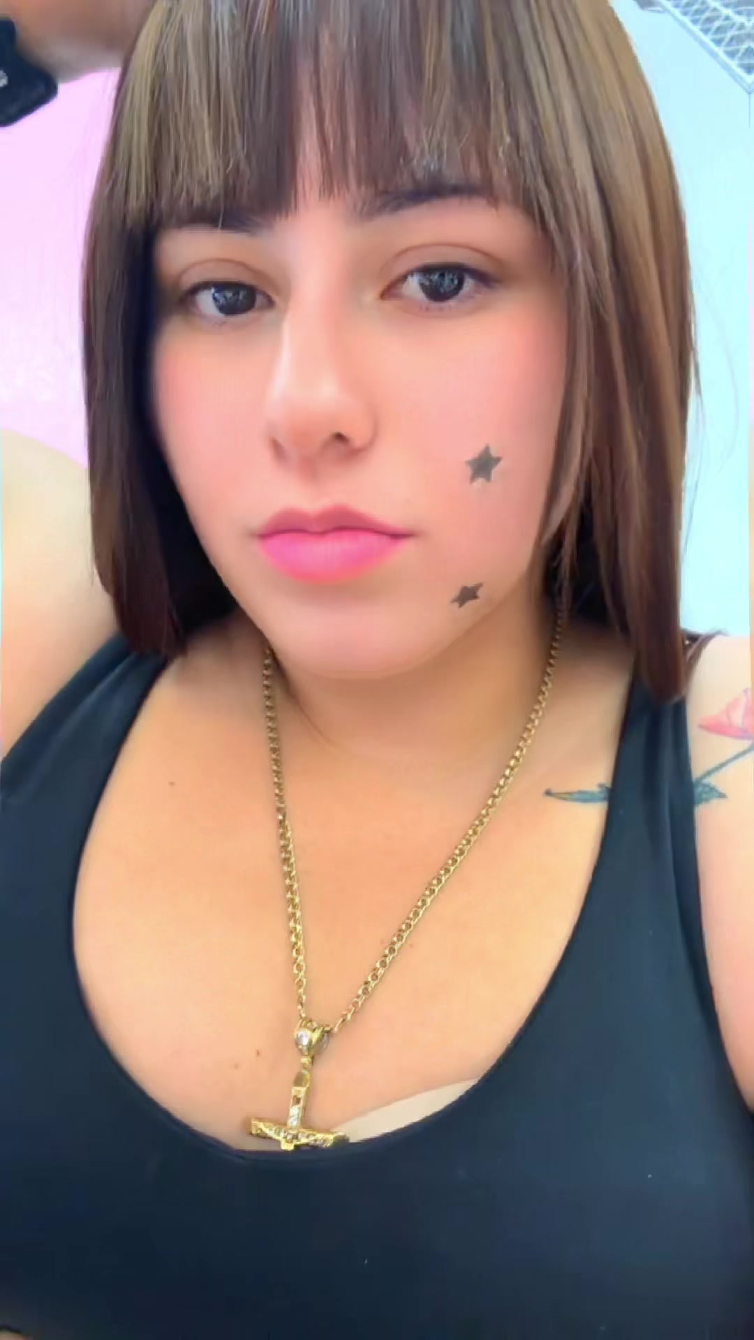 @Alicia Cano