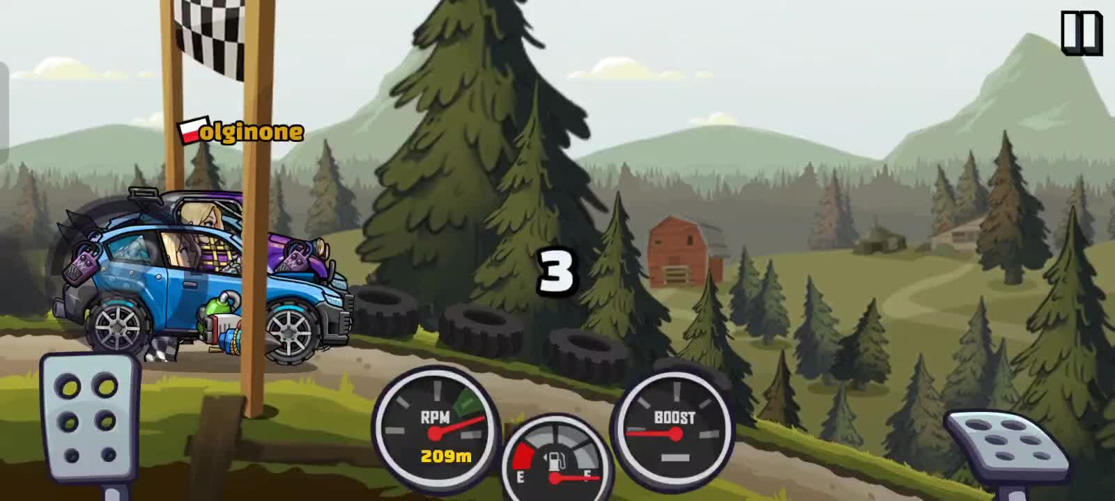 @olginone