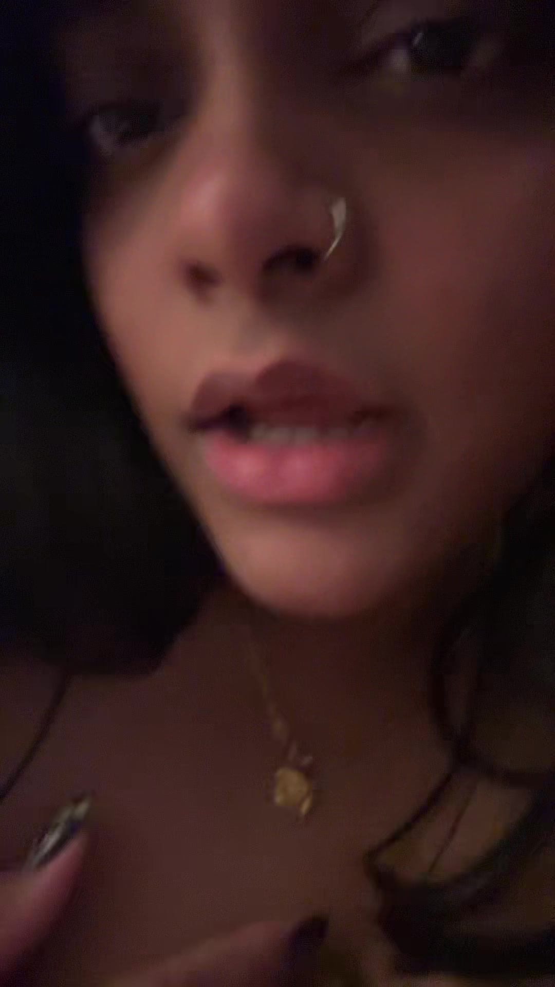 @pranu sudabattula