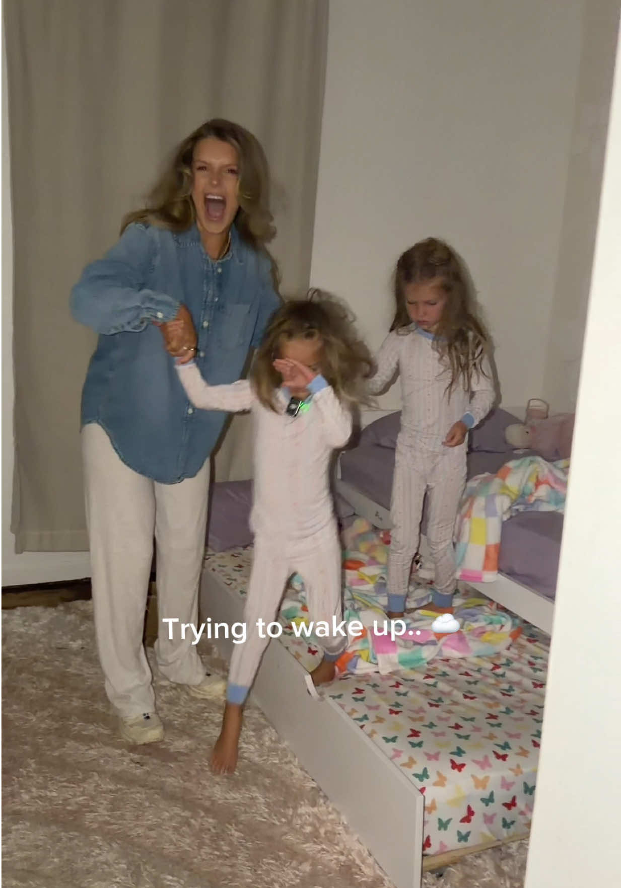 @Josie Balka